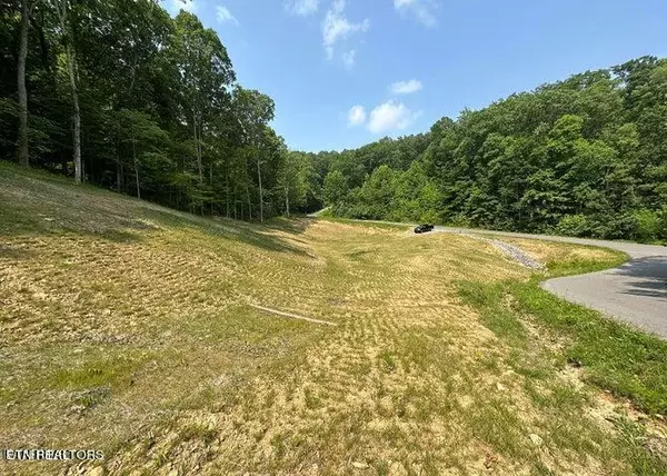 Middlesboro, KY 40965,Lot 13 Venado DR