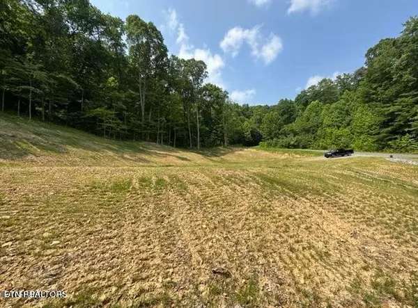 Middlesboro, KY 40965,Lot 13 Venado DR