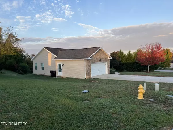 Lenoir City, TN 37772,1488 Stonebrook LN