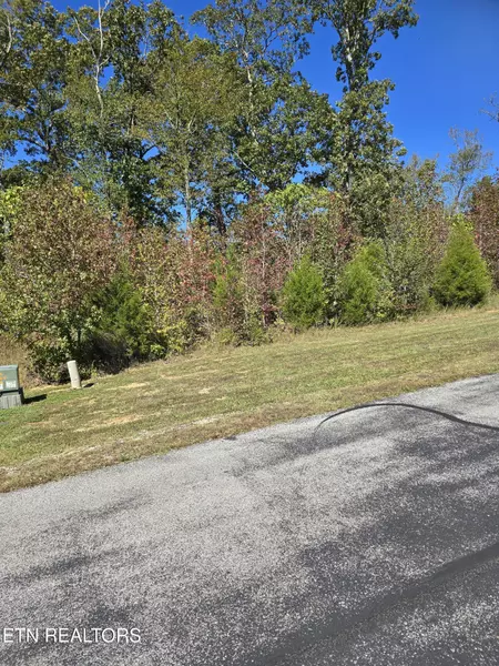 0 Water View DR, Rockwood, TN 37854