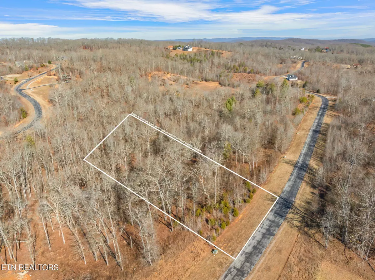 Rockwood, TN 37854,428 Water View DR