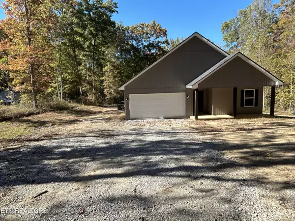 Jamestown, TN 38556,223 James George Rd