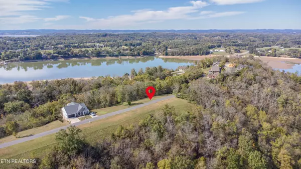 Lot 38 Ivy WAY, Newport, TN 37821