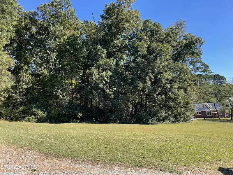 Lot 8 Cardinal LN, New Market, TN 37820