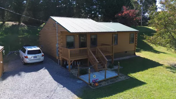 Talbott, TN 37877,6909 Cedar Hill Rd