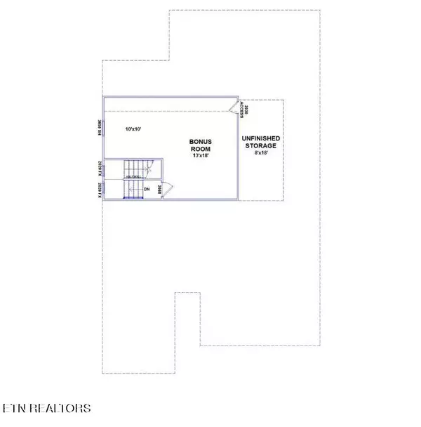 Lenoir City, TN 37771,269 Sugar Maple Trail (Lot 101)