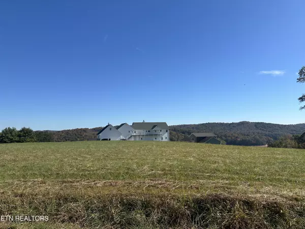 Lafollette, TN 37766,Lot 41 Deer Tr