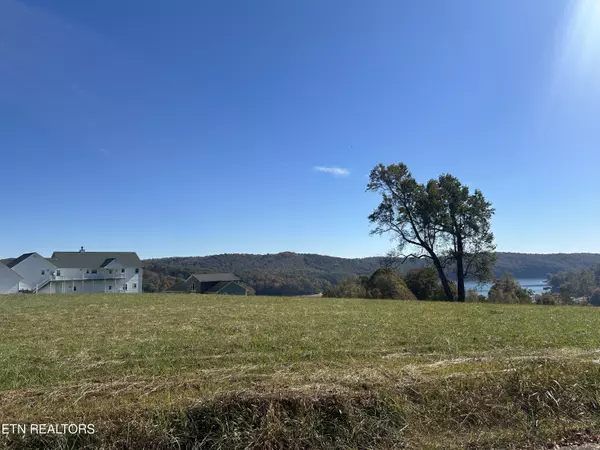 Lafollette, TN 37766,Lot 41 Deer Tr