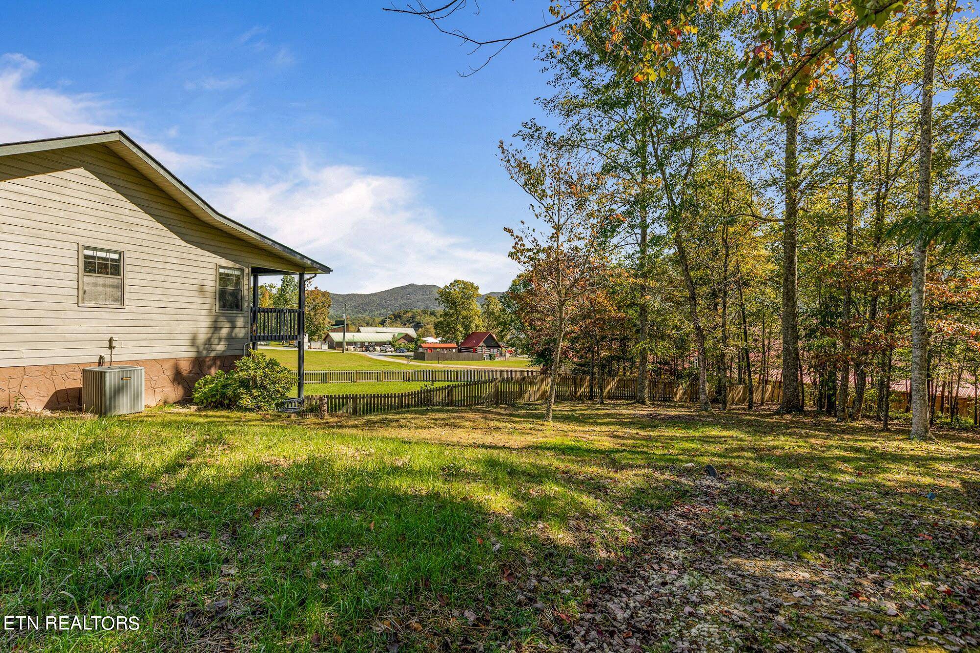 Sevierville, TN 37862,3225 Laurelwood Ave