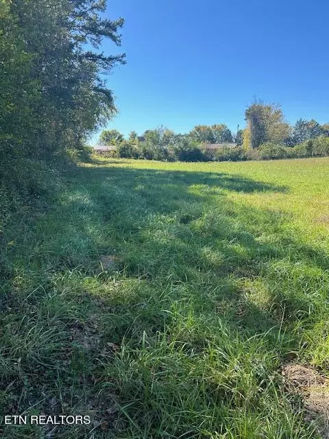 Madisonville, TN 37354,00 Green Street