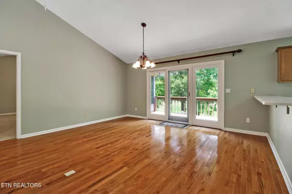 Fairfield Glade, TN 38558,55 Inwood TER