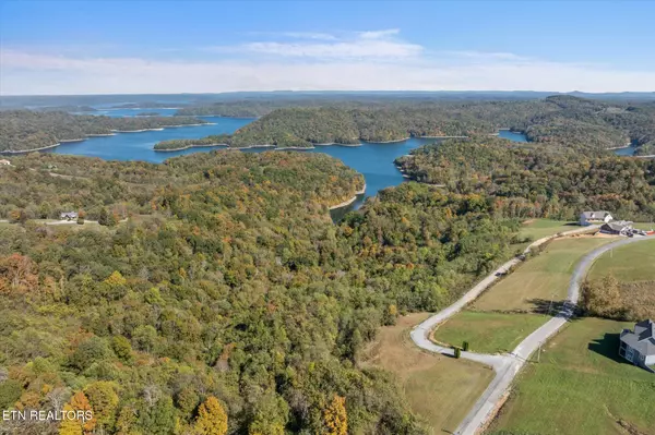 Hilham, TN 38568,0 Rockfish Road