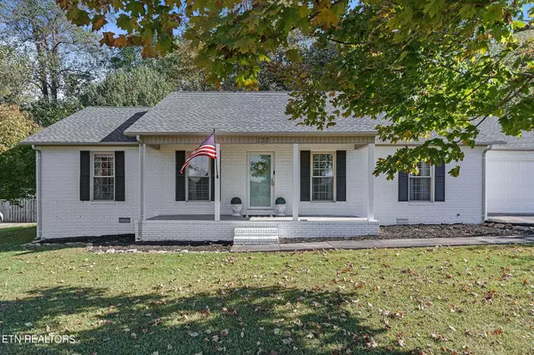 Cookeville, TN 38506,137 Old Qualls Rd