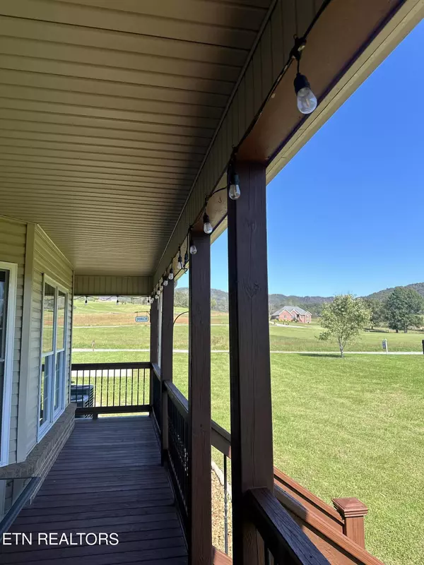 Speedwell, TN 37870,104 Dove LN