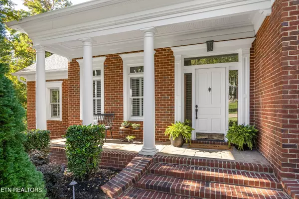 Cleveland, TN 37312,107 Bentley Park DR