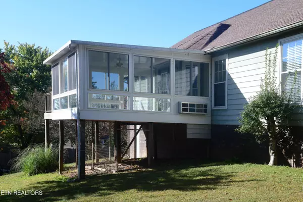 Knoxville, TN 37932,1212 Rockley Rd