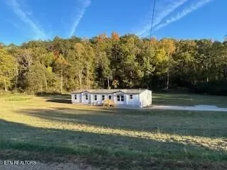 Rockwood, TN 37854,1699 Eureka Rd