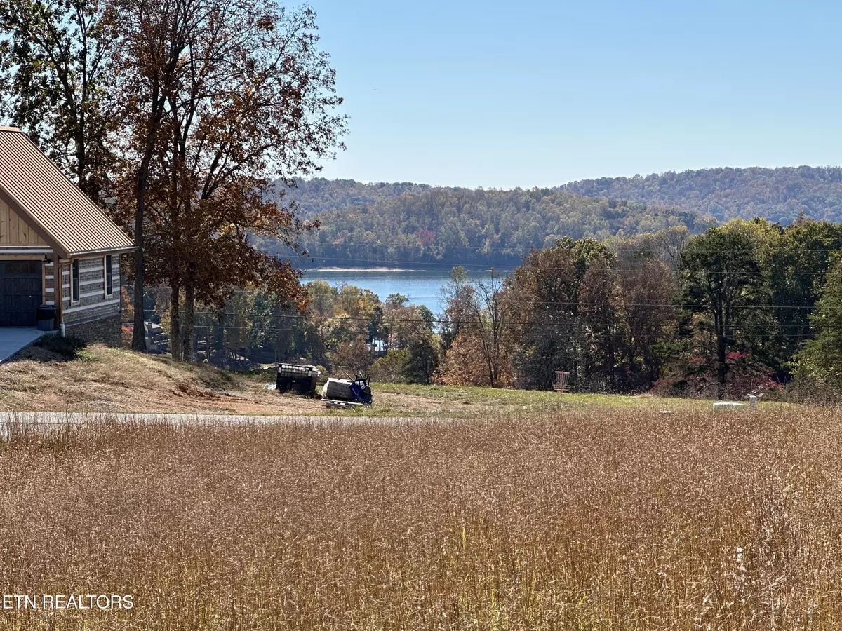 Lafollette, TN 37766,Lot 26 Sam & Maria WAY