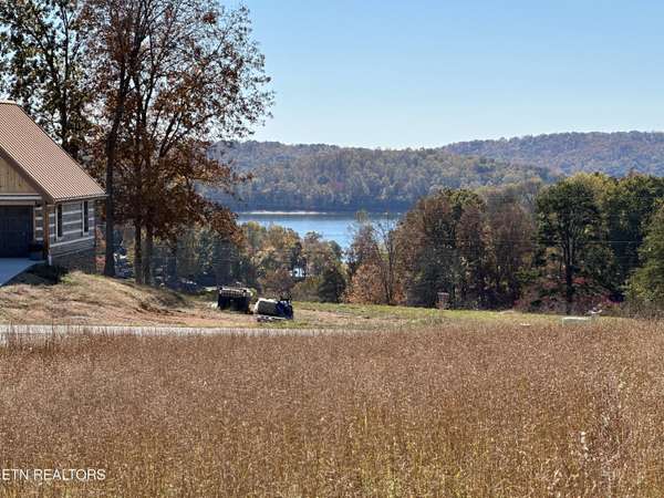 Lot 26 Sam & Maria WAY, Lafollette, TN 37766