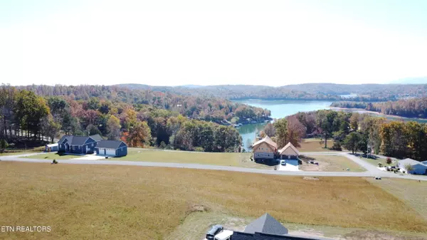 Lafollette, TN 37766,Lot 26 Sam & Maria WAY