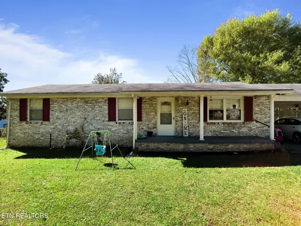 Jacksboro, TN 37757,313 Eagle Bluff Rd