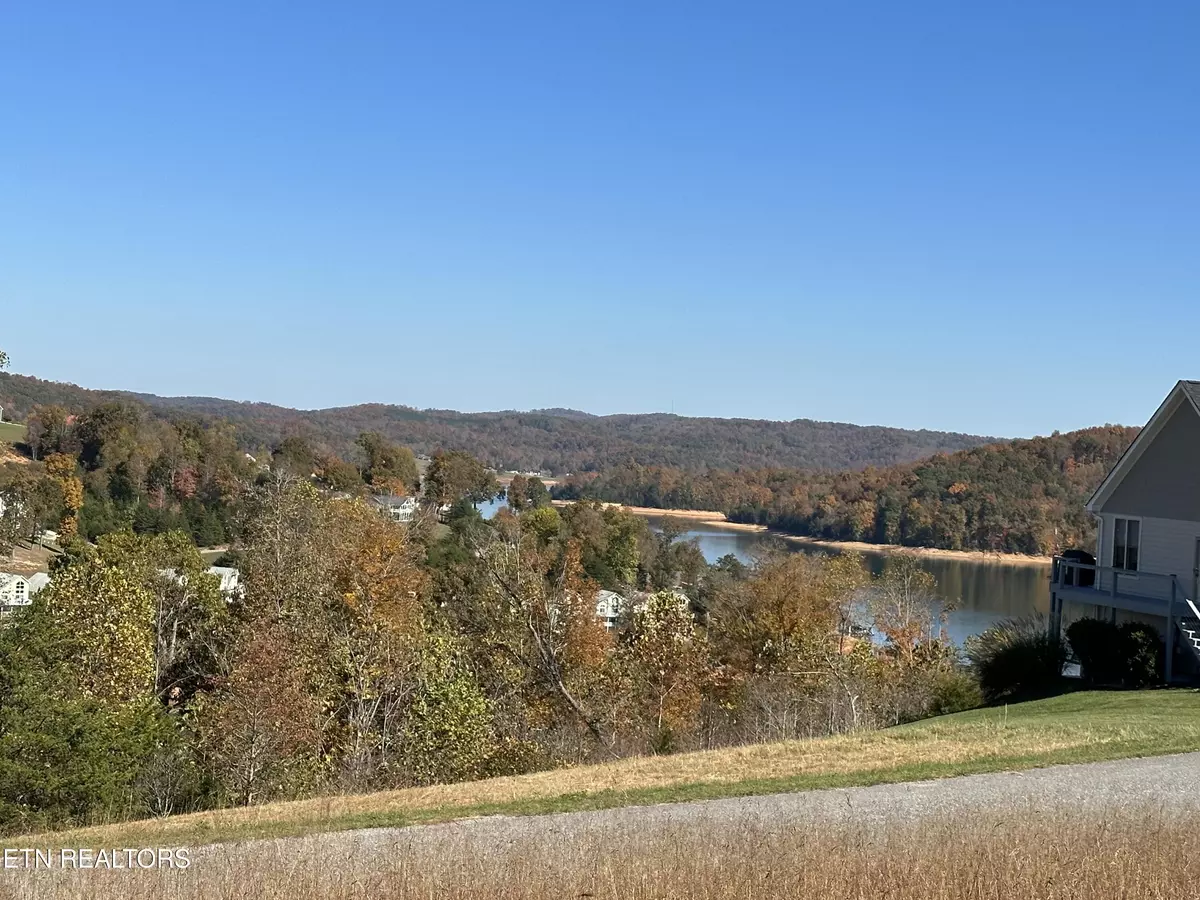 Lafollette, TN 37766,Lot 28 Sam & Maria WAY