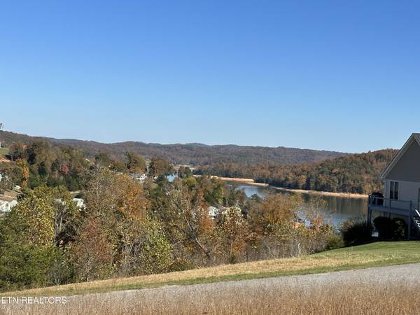 Lot 28 Sam & Maria WAY, Lafollette, TN 37766