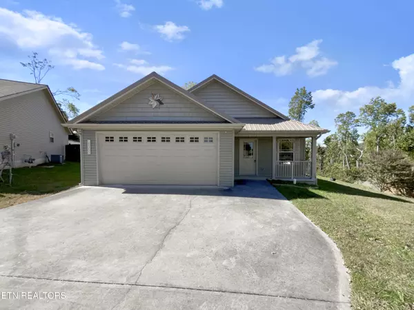 10355 Boston LN,  Knoxville,  TN 37932