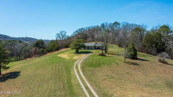 Dandridge, TN 37725,314 Cline Rd