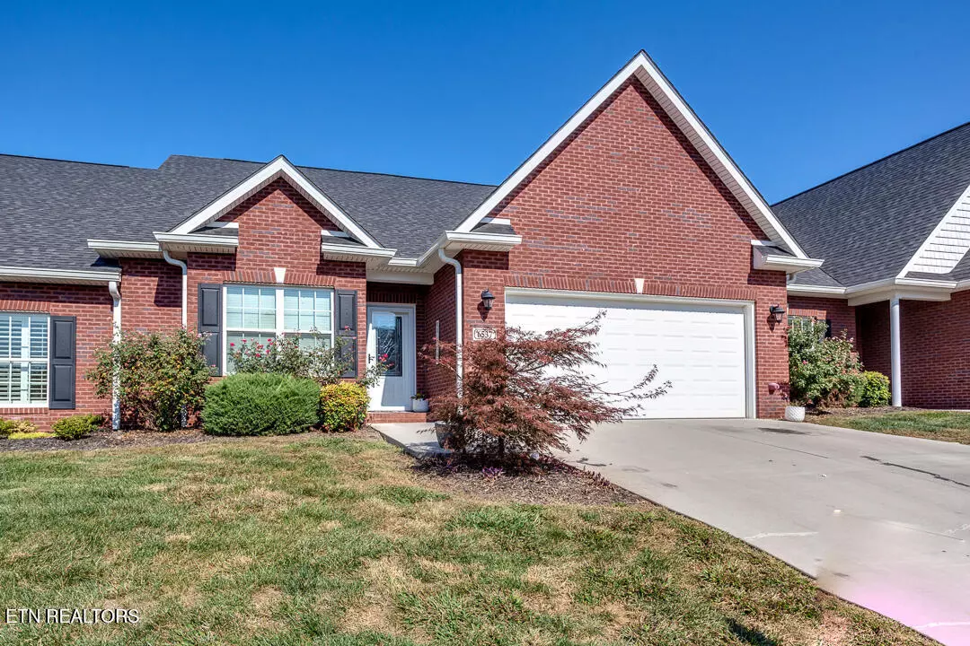 Knoxville, TN 37931,6537 Rose Wine WAY