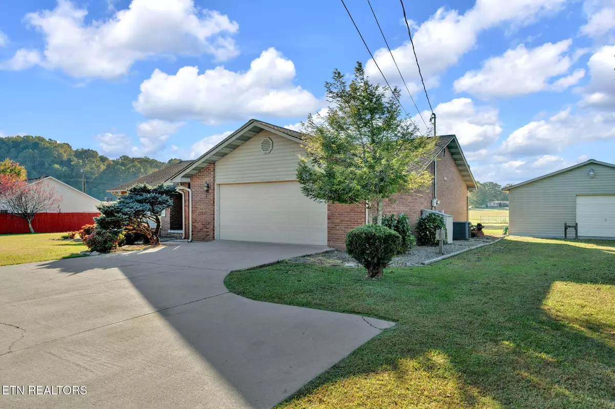 Sevierville, TN 37876,1005 Valley View CIR