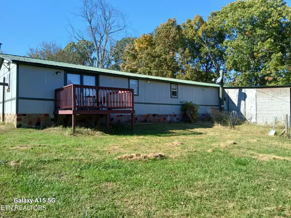 Sweetwater, TN 37874,296 County Road 357