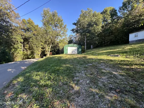 Rutledge, TN 37861,1384 Rocky Flat Rd