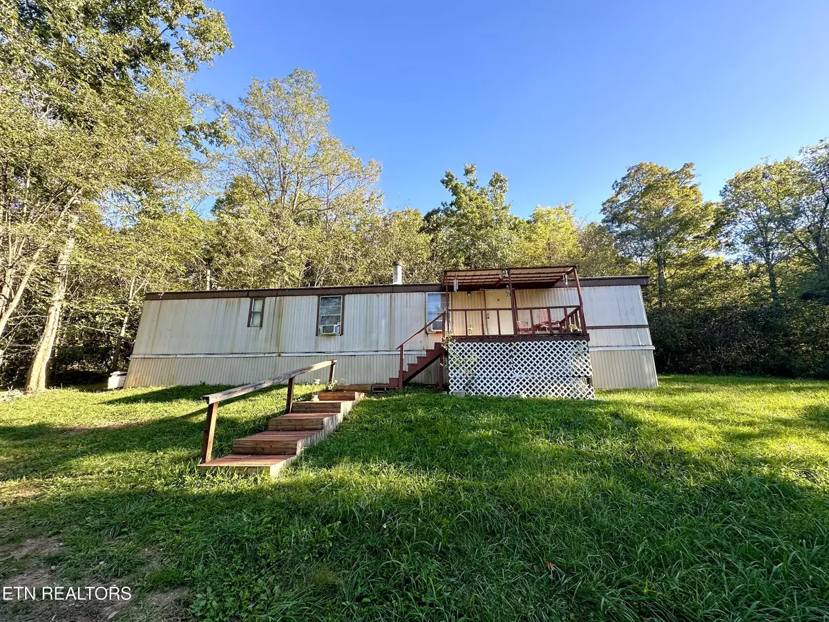 Rutledge, TN 37861,1384 Rocky Flat Rd