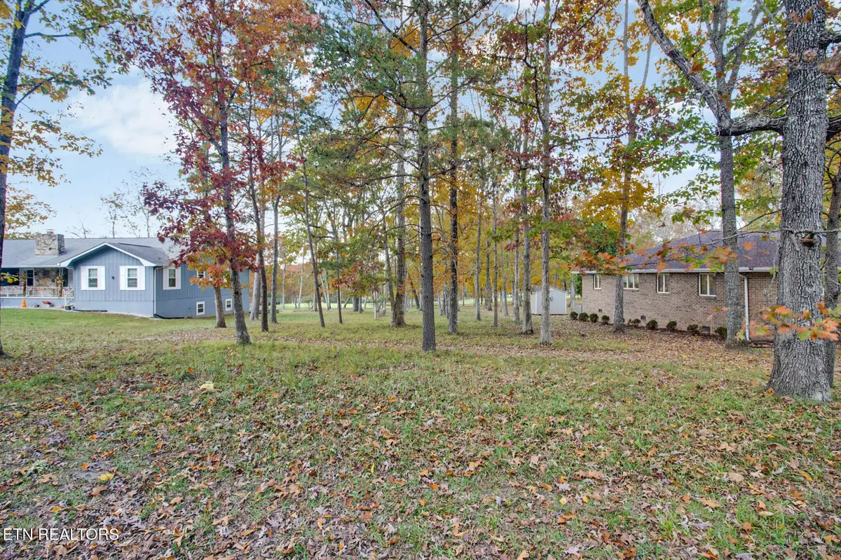 Crossville, TN 38558,114 Eagle LN