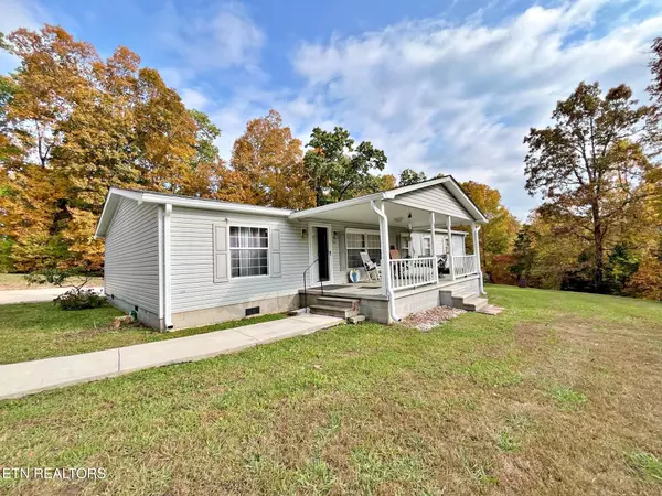 Ten Mile, TN 37880,1039 Lee Powell Lane