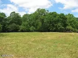 5 DEERFIELD WAY, Lafollette, TN 37766