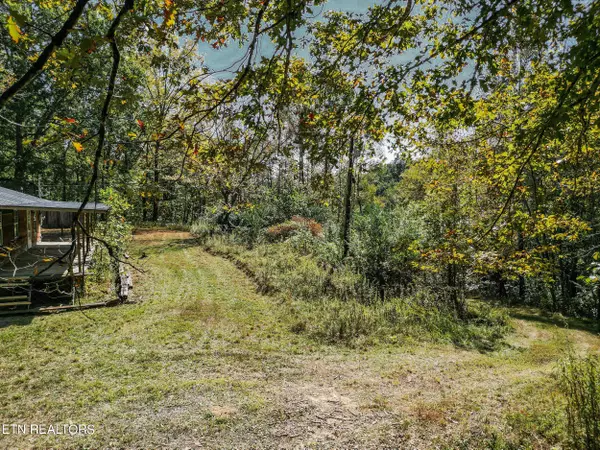 Oliver Springs, TN 37840,10386 Petros Hwy