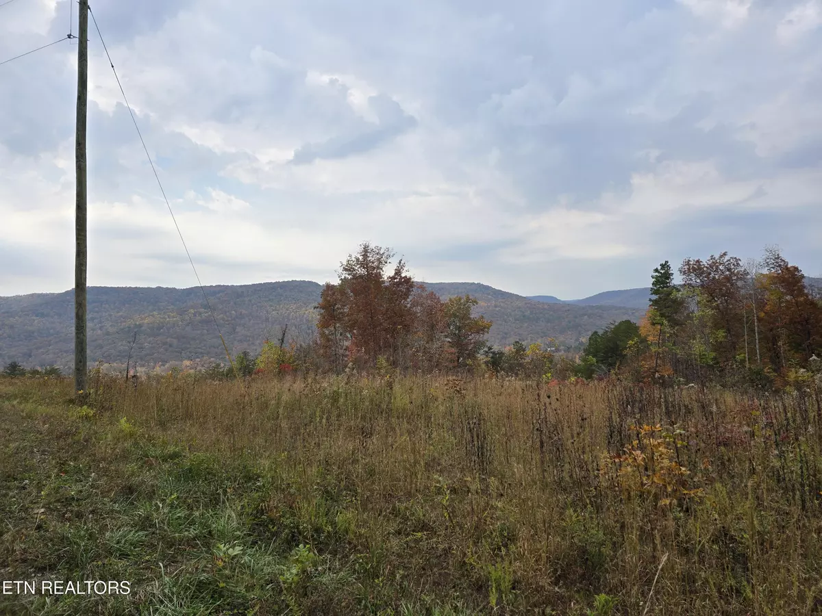 Jamestown, TN 38556,Lot 72 Tomahawk Rd