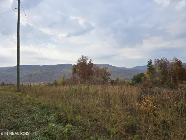 Lot 72 Tomahawk Rd, Jamestown, TN 38556