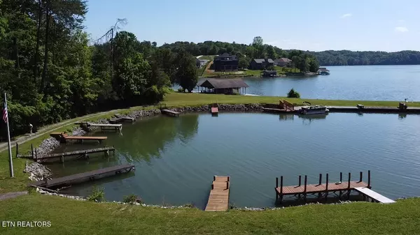 Friendsville, TN 37737,Sequoyah DR