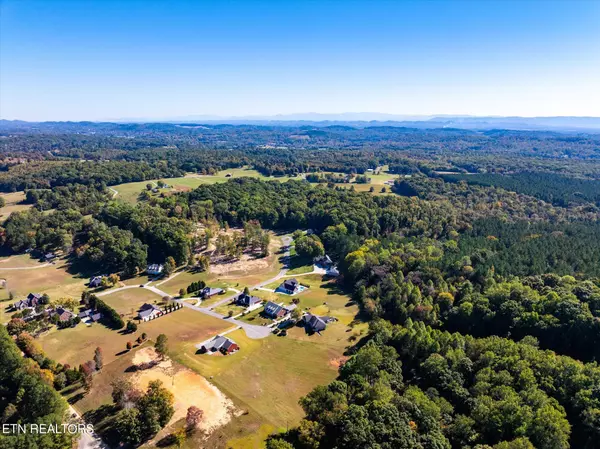 Athens, TN 37303,Lot 15 County Road 7004