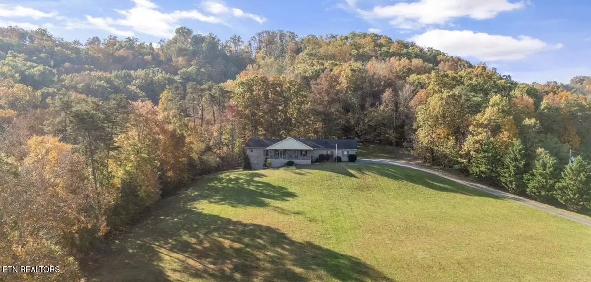 Rutledge, TN 37861,500 Myers Rd