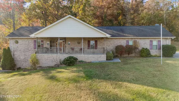 Rutledge, TN 37861,500 Myers Rd