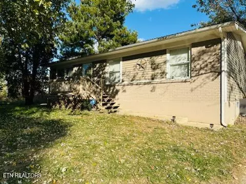 Jamestown, TN 38556,506 Isaac St