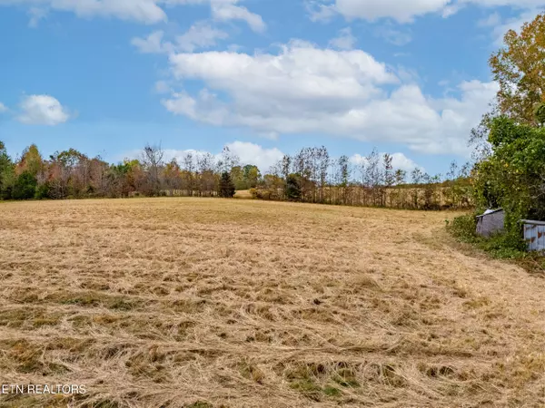 Sparta, TN 38583,8 Acres Hutchings College Rd