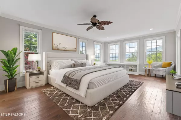 Townsend, TN 37882,735 Bear den Rd