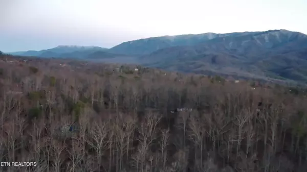 Gatlinburg, TN 37738,Lot 27 Pinnacle Vista Rd