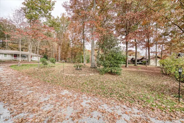 Fairfield Glade, TN 38558,252 Lakewood DR