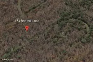 154 Briarhill LOOP, Crossville, TN 38558